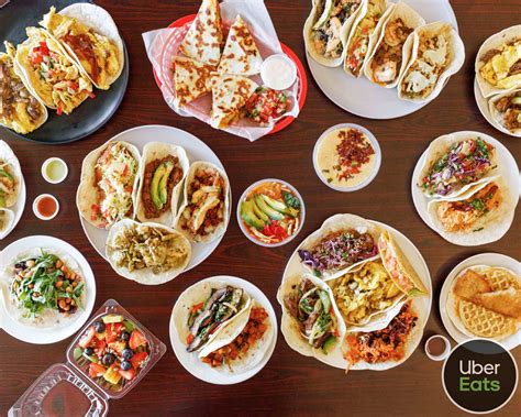 Luna's tacos - Luna's Tacos, Round Rock, Texas. 512 likes · 363 were here. Where every food lover is welcome to enjoy international flavors. Come hungry. Leave with a...